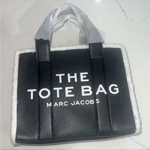 Cute tote